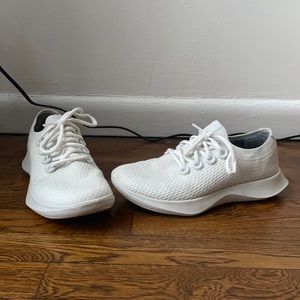 AllBirds Tree Dashers